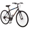 Mongoose 700C.jpeg