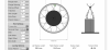 6D1FF712-05FD-4CC6-85D8-6B478006904F.png