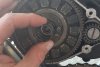 20191208_152817.jpg