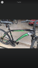 AD88034B-D45D-4D4F-8C1B-BAE03DCE43E6.png