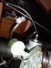 IMG_20191224_200121.jpg