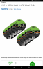 Screenshot_20191231-090952.png
