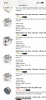 9607C7BF-C180-4C0B-B654-9538A02156CF.png