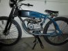 0AD99D4D-89DC-4BA1-BB57-93A524DB7A4B.jpeg