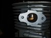 exhaust BDC.jpg