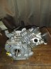 4stroke-rs.jpg