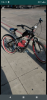 Screenshot_20200128-193639.png