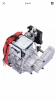 upload_2020-2-29_22-30-49.png