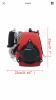upload_2020-2-29_22-31-42.png