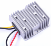 Converter 2.PNG