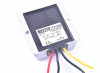 Converter.PNG