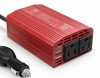 Inverter.PNG