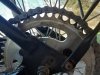 sprocket.jpg