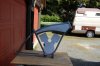 DSC_0111.JPG