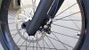 XT Shimano f caliper.jpg
