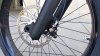 XT Shimano f caliper b.jpg
