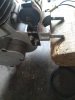 IMG_20200414_161439.jpg