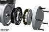 engine-0061.jpg