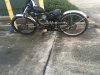 2BE8586F-6E8D-4E0C-9465-8798440EEE97.jpeg