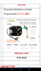 Screenshot_2020-04-29-19-07-14.png