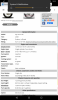 Screenshot_2020-04-29-18-59-51.png