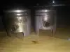 20200430_001905.jpg
