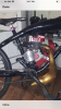 618A6524-9F84-4D14-A8D3-1C1A1A2F6414.png