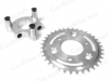 Adapter&Sprocket.png