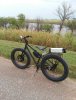 fat bike flat 2.jpg