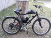 20200724_170913.jpg
