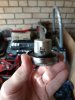 20200806_174743.jpg