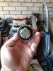 20200806_174748.jpg