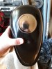 20200806_174715.jpg