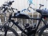 20200807_152441.jpg
