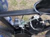 20200807_152504.jpg