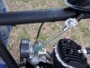 20200807_152510.jpg