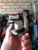 20200806_174737.jpg