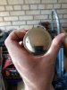 20200806_174754.jpg