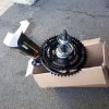 Phatmoto Bottom Bracket.jpg