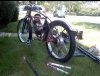 Screenshot_20200903-091100_Gallery.jpg