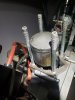 20201007_203018.jpg