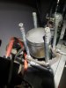 20201007_203014.jpg