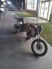 onyxtrailer.jpg