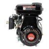 97cc-engine_4 (1).jpg
