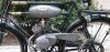 20200807_195243.jpg