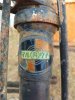 IMG_20201129_153244259.jpg