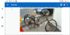 Screenshot_20201201-090652.png