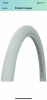 2195A96C-F8D1-4E7B-9062-F44D97255FE2.png