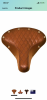 A07859F2-4AEC-42DF-9428-8D3ACE2F8F16.png