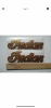 97A4411B-A6EF-4256-BB99-AFC9FD1860C3.png